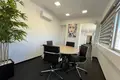 Büro 200 m² in Limassol, Zypern