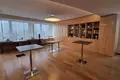 Office 1 034 m² in Moscow, Russia