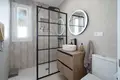 Maison 5 chambres 232 m² Benalmadena, Espagne