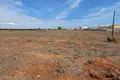 Land 1 bedroom  Cartagena, Spain