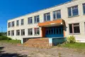 Склад 200 м² в Швабском сельском Совете, Беларусь