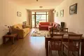 1 bedroom apartment 74 m² Aheloy, Bulgaria