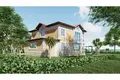 Wohnung 205 m² Kosharitsa, Bulgarien