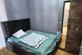 Flat for rent in Tbilisi Saburtalo