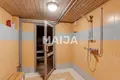 Дом  Район Котка-Хамина, Финляндия