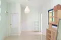 Casa 3 habitaciones  en Bang Lamung, Tailandia