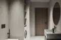 Complejo residencial EVERGR1N HOUSE by Object 1 – Green Urban Living in Jumeirah Garden City, Dubai