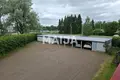 Apartamento  Kouvola sub region, Finlandia