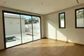 Дом 5 спален 330 м² Агиос Тихонас, Кипр