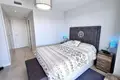 Wohnung 3 Schlafzimmer 132 m² Spanien, Spanien