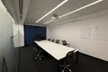 Oficina 1 139 m² en Moscú, Rusia