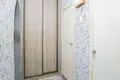 2 room apartment 55 m² Minsk, Belarus