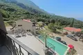 villa de 3 chambres 300 m² Przno, Monténégro
