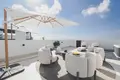 Apartment in a new building Sea View Apartments in a Luxury Project in Fuengirola
