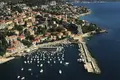 Wohnung 71 m² Meljine, Montenegro