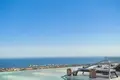 Wohnung 3 zimmer 80 m² Mijas, Spanien