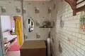 1 room apartment 28 m² Hrodna, Belarus