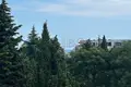 Mieszkanie 2 pokoi 53 m² Rawda, Bułgaria