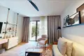 2 bedroom apartment 138 m² Tivat, Montenegro