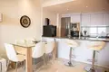 Appartement 3 chambres 110 m² Benalmadena, Espagne