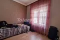 Wohnung 3 zimmer 90 m² Konyaalti, Türkei