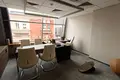 Офис 774 м² Москва, Россия