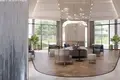 Wohnung 2 Schlafzimmer 60 m² Sakhu, Thailand