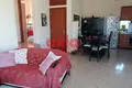Maison 2 chambres 80 m² Monastiráki, Grèce