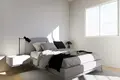 1 bedroom apartment 77 m² Torrevieja, Spain