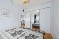 Casa 4 habitaciones 111 m² Oulu sub region, Finlandia