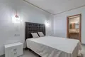 Appartement 3 chambres 168 m² Marbella, Espagne