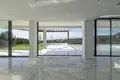 Haus 5 Schlafzimmer 1 174 m² Benahavis, Spanien