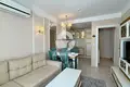 1 bedroom apartment 56 m² Nesebar, Bulgaria