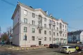 Appartement 3 chambres 86 m² Minsk, Bélarus