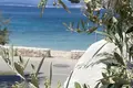Villa 11 habitaciones 639 m² Split Dalmatia County, Croacia