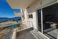 Apartment 60 m² in Orikum, Albania