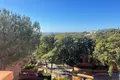 2 bedroom apartment 121 m² Ricmar, Spain
