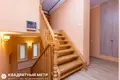 House  Kalodziscanski sielski Saviet, Belarus