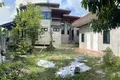 Дом 5 спален  Khao Chi Chan, Таиланд