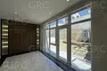 Ferienhaus 183 m² Evenkiysky Rayon, Russland