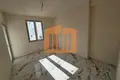 Appartement 2 chambres 57 m² Bashkia Durres, Albanie