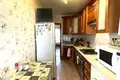 Appartement 74 m² Afonino, Russie