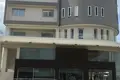 Investment 988 m² in Nicosia, Cyprus