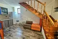 3 room house 70 m² Umag, Croatia