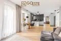 Appartement 2 chambres  Smolice, Pologne