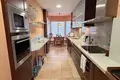 2 bedroom apartment 110 m² Marbella, Spain