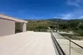 Penthouse 4 pokoi 126 m² Bashkia Vlore, Albania