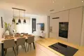 Apartamento 3 habitaciones 69 m² San Pedro del Pinatar, Španjolska