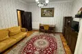 Apartamento 4 habitaciones 82 m² Batumi, Georgia
