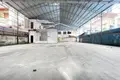 Gewerbefläche 459 m² in Sangkat Phsar Daeum Thkov, Kambodscha